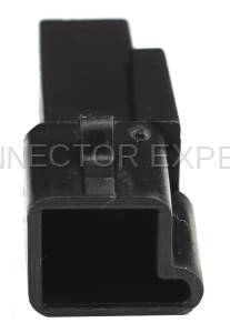 Normal Order - CE1112 - Image 2