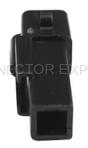 Normal Order - CE1112 - Image 3