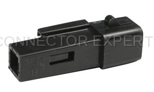 Normal Order - CE1112 - Image 4