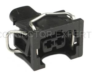 Normal Order - CE2935 - Image 1