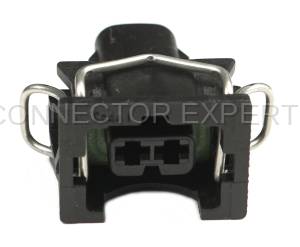 Normal Order - CE2935 - Image 2
