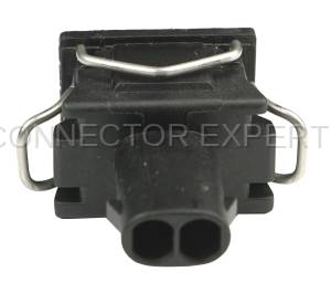 Normal Order - CE2935 - Image 3