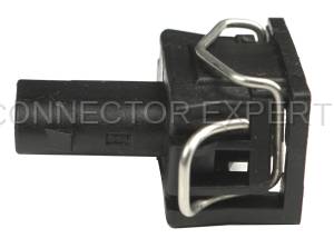 Normal Order - CE2935 - Image 4