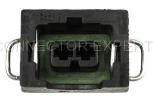 Normal Order - CE2935 - Image 5