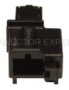 CE2937