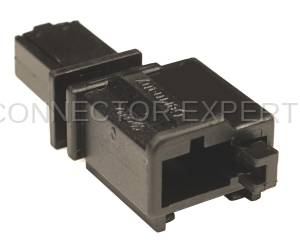 Normal Order - CE2937 - Image 2