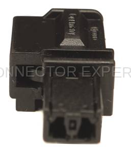 Normal Order - CE2937 - Image 4