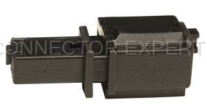 Normal Order - CE2937 - Image 3