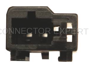 Normal Order - CE2937 - Image 5