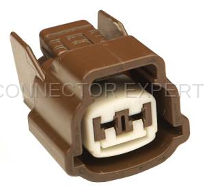 Normal Order - CE2938 - Image 1