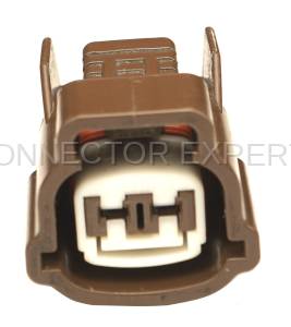Normal Order - CE2938 - Image 2