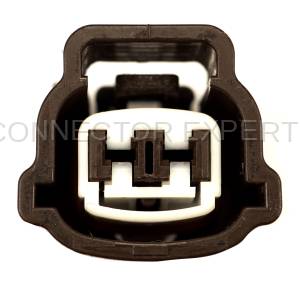 Normal Order - CE2938 - Image 4