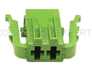 Normal Order - CE2939 - Image 2