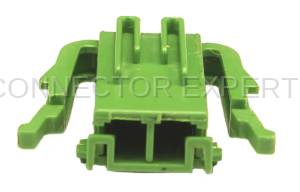 Normal Order - CE2939 - Image 4
