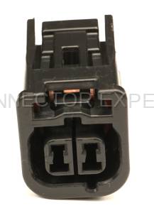 Normal Order - CE2941 - Image 2