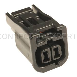 CE2941