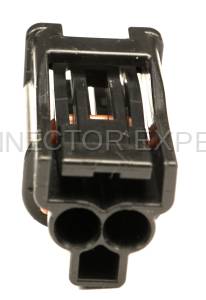 Normal Order - CE2941 - Image 4