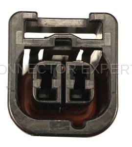 Normal Order - CE2941 - Image 5
