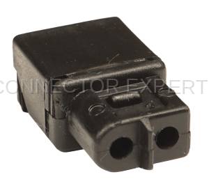 CE2942