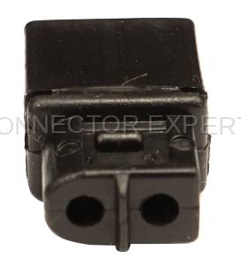 Normal Order - CE2942 - Image 2