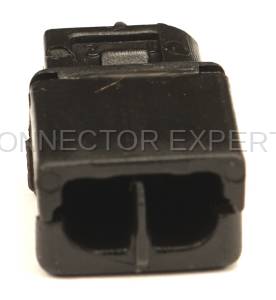 Normal Order - CE2942 - Image 3