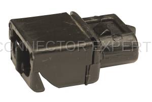 Normal Order - CE2942 - Image 4