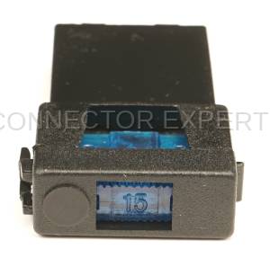 Normal Order - CE2944 - Image 2