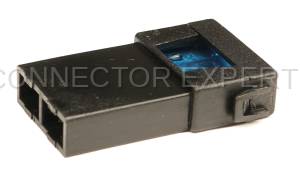 Normal Order - CE2944 - Image 3