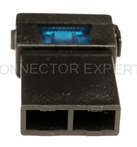 Normal Order - CE2944 - Image 4