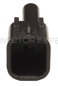 Normal Order - CE2945 - Image 2