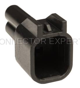 Normal Order - CE2945 - Image 1