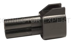 Normal Order - CE2945 - Image 3