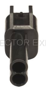 Normal Order - CE2945 - Image 4
