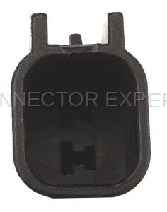 Normal Order - CE2945 - Image 5