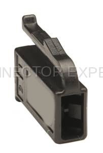 Normal Order - CE2946 - Image 1