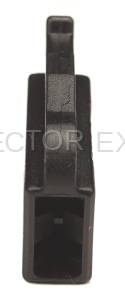 Normal Order - CE2946 - Image 2