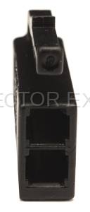 Normal Order - CE2946 - Image 3