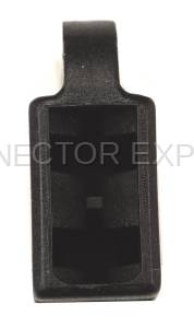 Normal Order - CE2946 - Image 5
