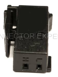 Normal Order - CE2947 - Image 2