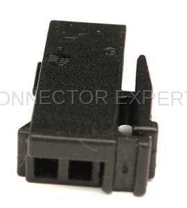 Normal Order - CE2947 - Image 3