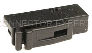 Normal Order - CE2947 - Image 4