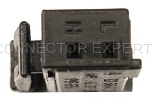Normal Order - CE2947 - Image 5