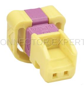 CE2948F