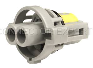 Normal Order - CE2949 - Image 3