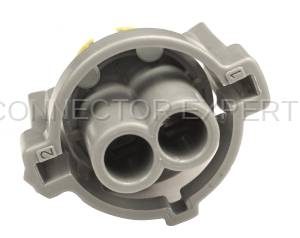 Normal Order - CE2949 - Image 4