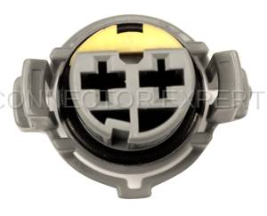 Normal Order - CE2949 - Image 5
