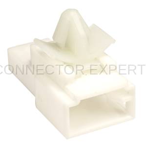 CE2950
