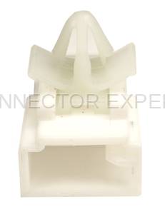 Normal Order - CE2950 - Image 2