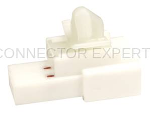 Normal Order - CE2950 - Image 3