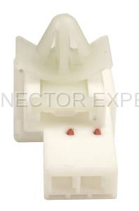 Normal Order - CE2950 - Image 4